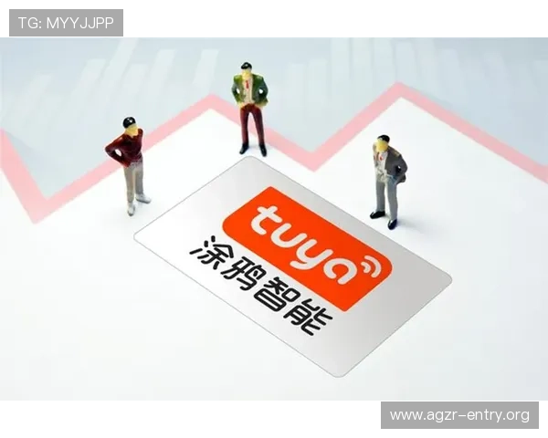 俄罗斯娱乐ag视讯如何确保玩家资金安全与隐私保护措施