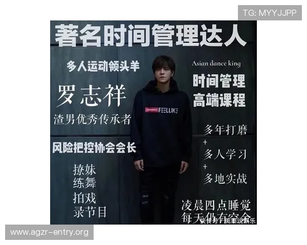 凯发真人游戏欢迎你，加入最火爆的真人娱乐社区，享受实时互动和高品质的游戏体验