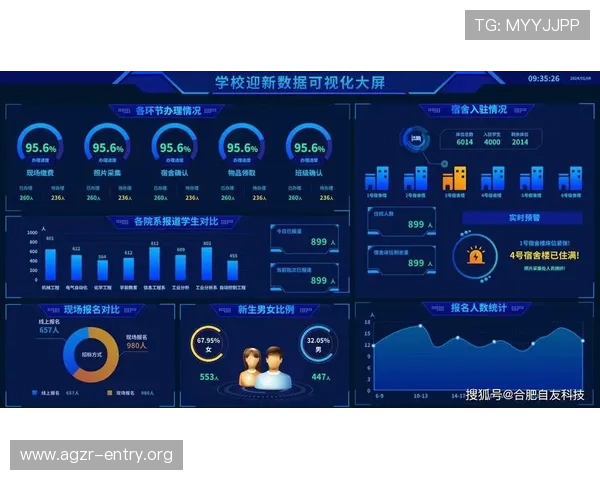 掌握K8视讯登录安全技巧，保障账号信息安全与游戏资产安全的实用指南