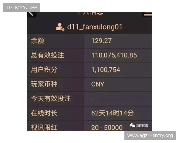 提升AG视讯百家乐游戏体验的实用技巧与常见问题解决方案